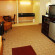 Quality Inn & Suites Kissimmee 