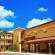 Quality Inn & Suites Kissimmee 