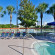 Comfort Inn & Suites Universal - Convention Center 