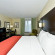Comfort Inn & Suites Universal - Convention Center 