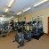 Comfort Inn & Suites Universal - Convention Center 