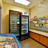Comfort Inn & Suites Universal - Convention Center 