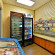 Comfort Inn & Suites Universal - Convention Center 