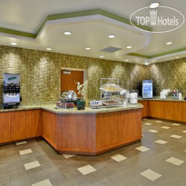Comfort Inn & Suites Universal - Convention Center 
