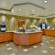 Comfort Inn & Suites Universal - Convention Center 