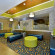 Comfort Inn & Suites Universal - Convention Center 