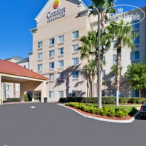 Comfort Inn & Suites Universal - Convention Center 