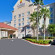 Comfort Inn & Suites Universal - Convention Center 