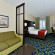 Comfort Inn & Suites Universal - Convention Center 