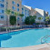 Comfort Inn & Suites Universal - Convention Center 