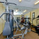 Comfort Inn & Suites Universal - Convention Center 
