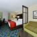 Comfort Inn & Suites Universal - Convention Center 