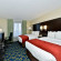 Comfort Inn & Suites Universal - Convention Center 