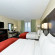 Comfort Inn & Suites Universal - Convention Center 
