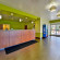 Comfort Inn & Suites Universal - Convention Center 