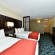 Comfort Inn & Suites Universal - Convention Center 