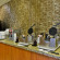 Comfort Inn & Suites Universal - Convention Center 