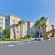 Comfort Inn & Suites Universal - Convention Center 