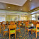 Comfort Inn & Suites Universal - Convention Center 