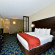 Comfort Inn & Suites Universal - Convention Center 