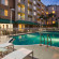Courtyard Orlando Downtown 