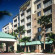 Courtyard Orlando Downtown 