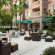 Courtyard Orlando Downtown 