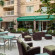 Courtyard Orlando Downtown 