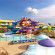 Flamingo Waterpark Resort 