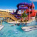 Flamingo Waterpark Resort 