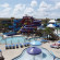 Flamingo Waterpark Resort 