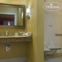 Homewood Suites by Hilton Lake Mary 