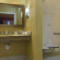 Homewood Suites by Hilton Lake Mary 