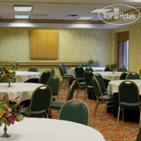 Homewood Suites by Hilton Lake Mary 