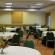 Homewood Suites by Hilton Lake Mary 