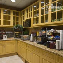 Homewood Suites by Hilton Lake Mary 