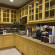 Homewood Suites by Hilton Lake Mary 