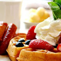 Homewood Suites by Hilton Lake Mary 