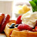 Homewood Suites by Hilton Lake Mary 
