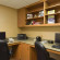 Homewood Suites by Hilton Lake Mary 