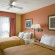 Homewood Suites by Hilton Lake Mary 