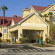 Homewood Suites by Hilton Lake Mary 