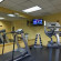Homewood Suites by Hilton Lake Mary 