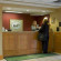 Homewood Suites by Hilton Lake Mary 
