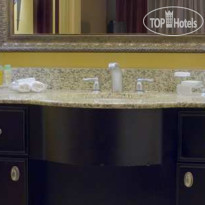 Homewood Suites by Hilton Lake Mary 