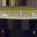 Homewood Suites by Hilton Lake Mary 