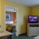 Homewood Suites by Hilton Lake Mary 