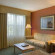Homewood Suites by Hilton Lake Mary 