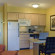 Homewood Suites by Hilton Lake Mary 