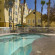 Homewood Suites by Hilton Lake Mary 